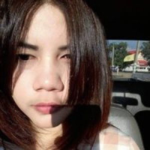 อุบล ศิลาพจน์ profile icon