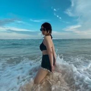 Yulie Kardi profile icon