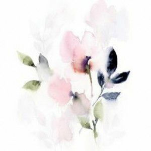 Intan Putri profile icon