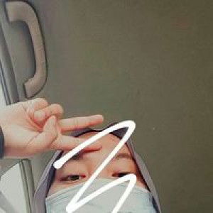 Nur Atiqaxx profile icon