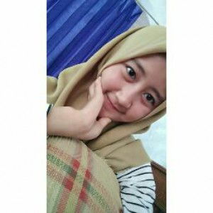 Devia Anggrayani profile icon