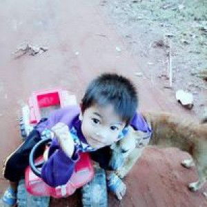 อัครพล หงษ์ทอง profile icon