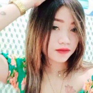 nofapuji Lestari profile icon