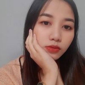 มะ ขาม profile icon