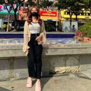 มิ้น' นน profile icon