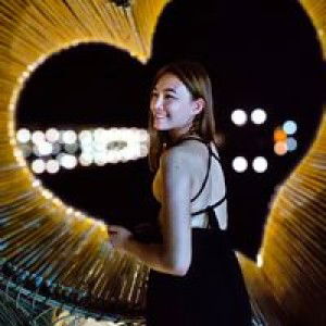 Radamanee Khamjaitiang profile icon