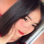 เปรี้ยว เซอร์ ฯ. profile icon