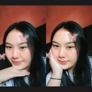 Fey Mandagi profile icon