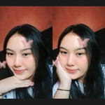 Fey Mandagi profile icon