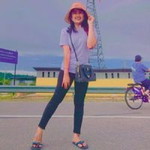 Thanya Thanyalak profile icon