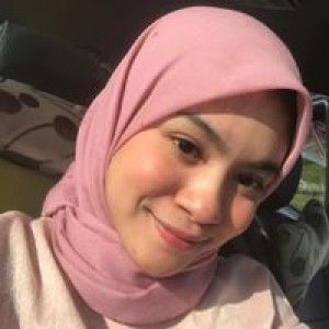 Abby Jasmieliaa profile icon