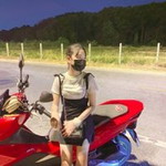 Sunisa Chumporn profile icon