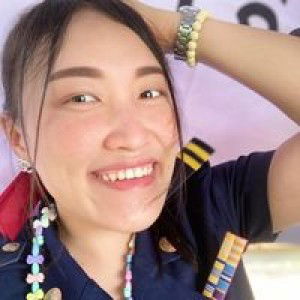 Warat Wi profile icon