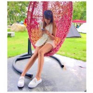 ศิรินทรา พาละพล profile icon