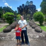 กิ๊ฟ' ชรินรัตน์ profile icon