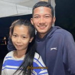 Kalyakorn Kanta profile icon