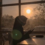 FatinJannah Kyosri profile icon