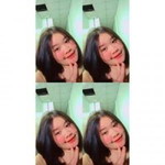 Preeyanuch Sangsuwan profile icon