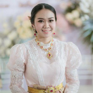 Kamonpan Sannuphap profile icon