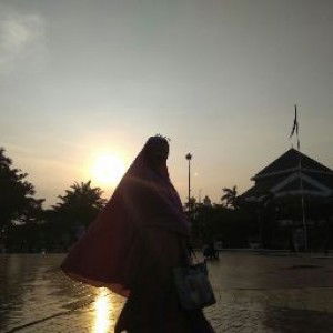 nurul wilda profile icon