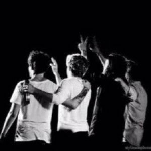 Syerly Khoriah profile icon