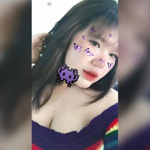 ณิชาพร เปลือยท่าเมือง profile icon