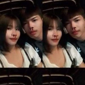 อนัญญา ฯ. profile icon