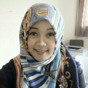 Dwi Kumalasari profile icon