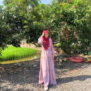 Ayra Myra profile icon