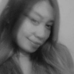 Mae Rstria profile icon