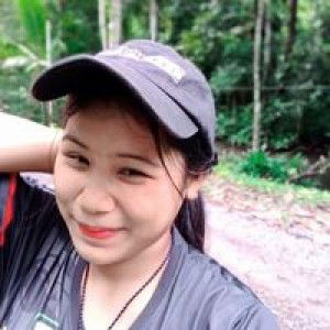 ป๊อป' รัสเซีย profile icon