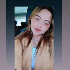 Fai Araya profile icon