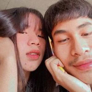 Narintip Sintong profile icon