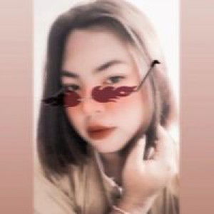 ศิรญา ฯ. profile icon