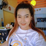 Wanwisa Tubtimpun profile icon
