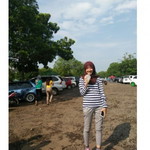 amellya yanuar profile icon