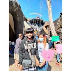 Monnapa Sihawet profile icon