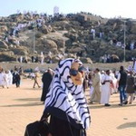 Vina Aperysa Tamara profile icon