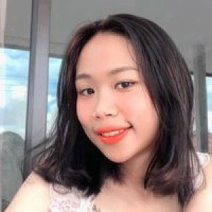 ต้น น้ำ. profile icon