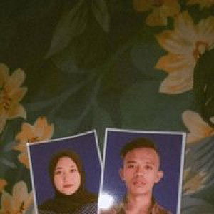 Joko Kobong profile icon