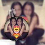 Ritchel Panoy profile icon