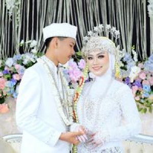 Hellö Pandà profile icon