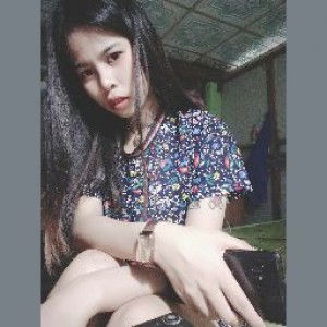 Pprawipha Ks. profile icon