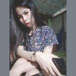 Pprawipha Ks. profile icon