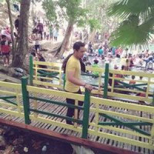 Ummhi Nailah profile icon