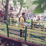 Ummhi Nailah profile icon