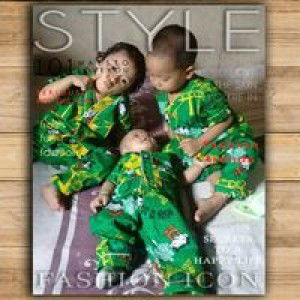 Tuti Yani profile icon