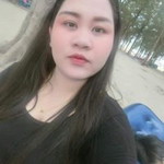 Supatcharaporn Boonprajuab profile icon