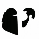 QHONIE AL-HAQQ profile icon