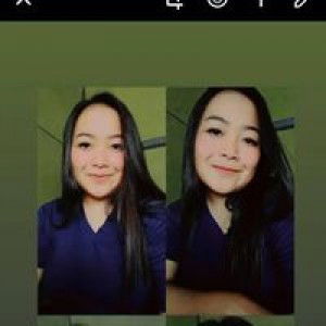 Nadia Rahma profile icon